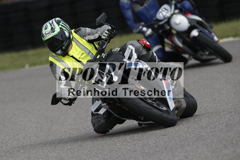 /Archiv-2023/53 31.07.2023 Dunlop Ride und Test Day ADR/Gruppe gelb/54